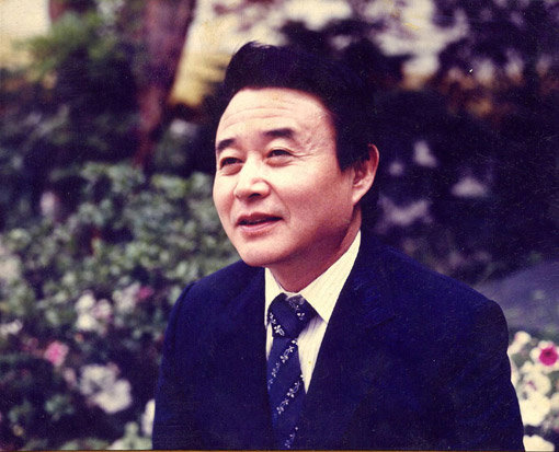신동우화백모습.jpg