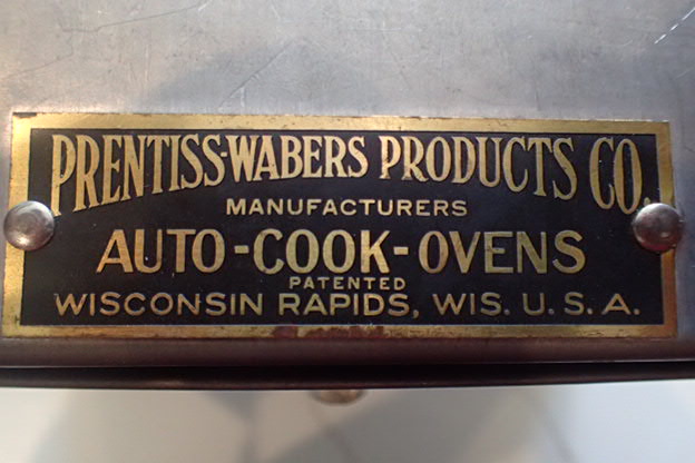 01 - Label.JPG