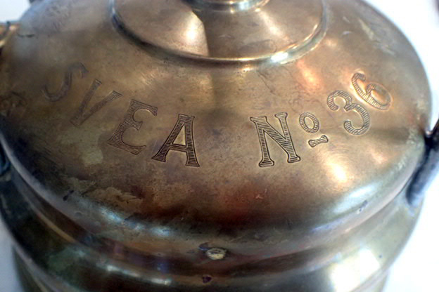 02 SVEA 36.JPG