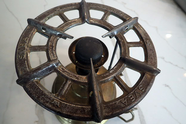 05 Pan Ring.JPG