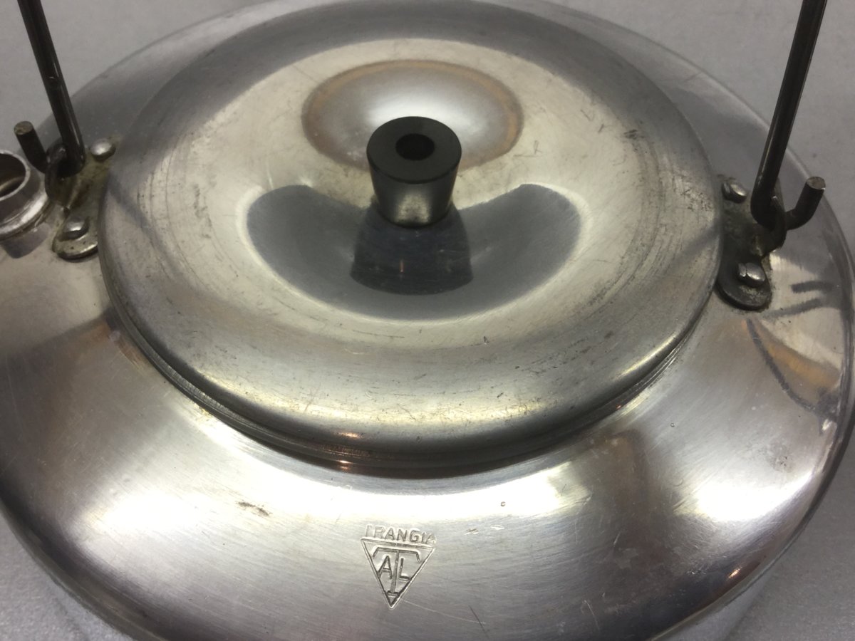 060950BB-1E55-4B1E-8AC5-3483A38CDBE8.jpeg