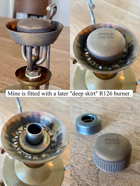 070.jpg