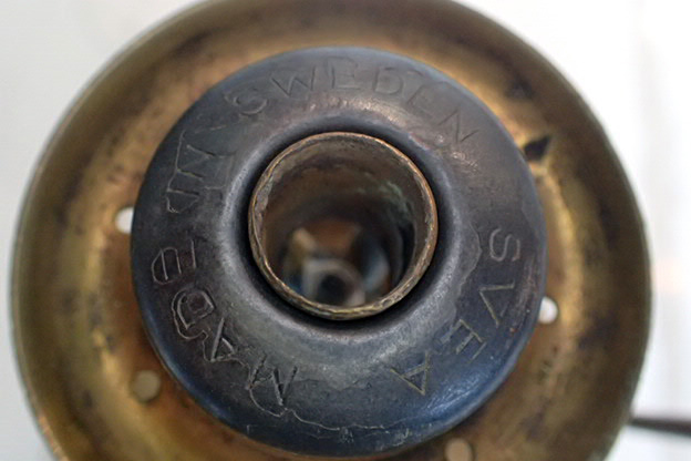 09 Burner Inner Cap.JPG