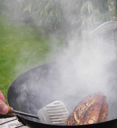 09016096-16C3-4EC2-AB4F-9538E27DD423.jpeg