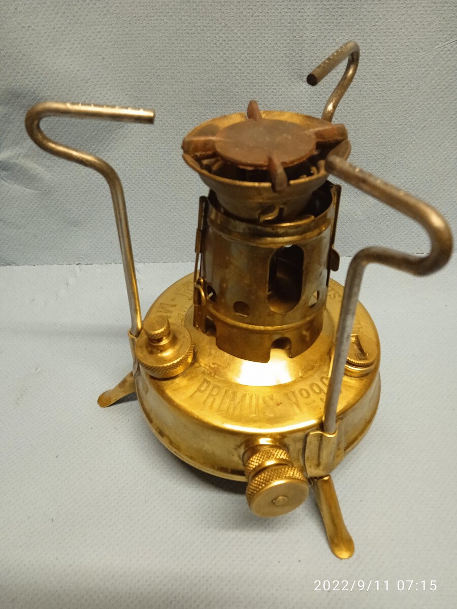 バーベキュー・調理用品 vintage PRIMUS 96 stove バーベキュー・調理用品 vintage PRIMUS 96 stove IMG_6832_1024x1024