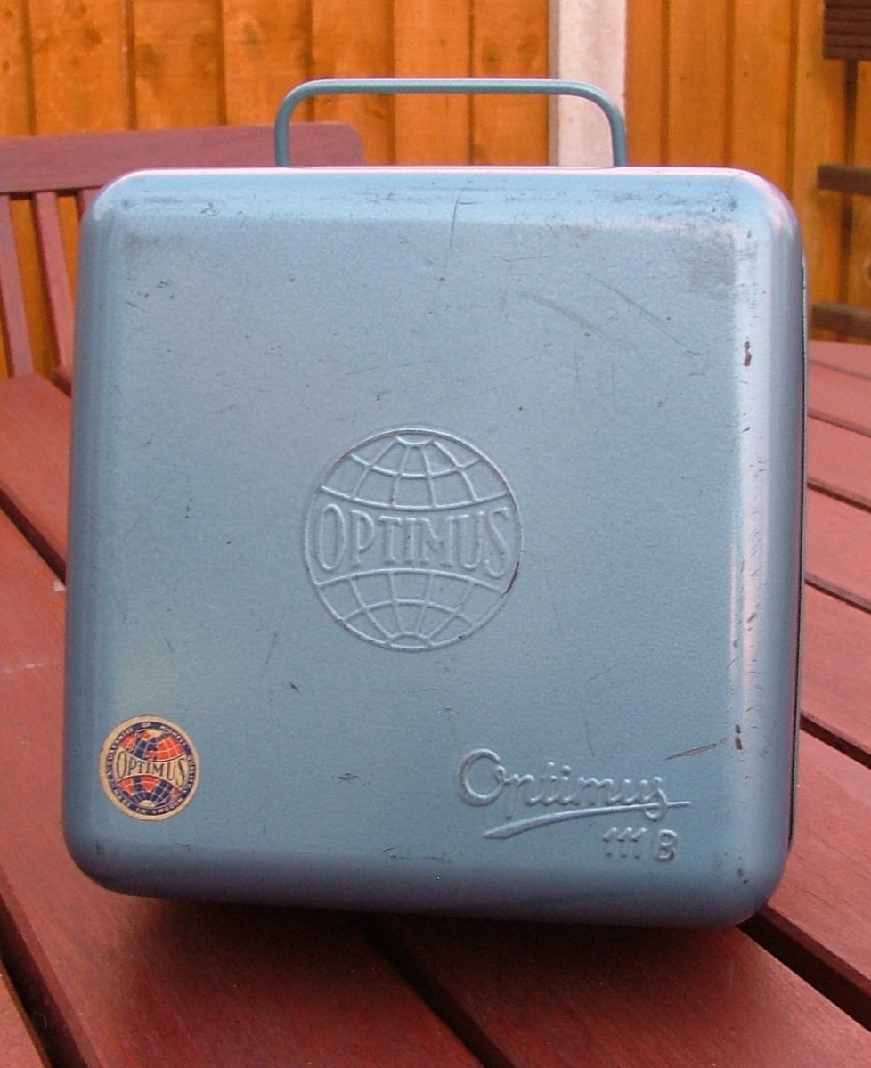 111B 008.jpg