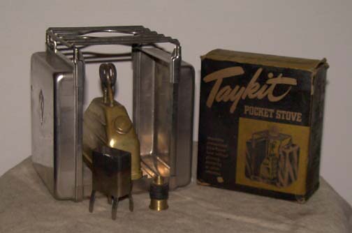 1215643531-taykit.jpg