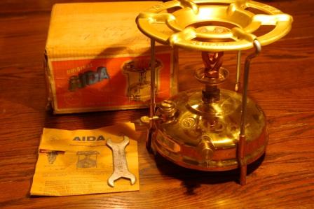 1218686974-Stove_1_sm.jpg