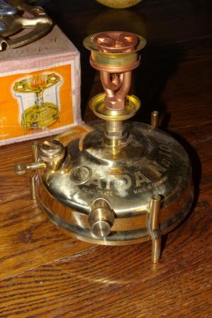 1218687153-Stove_3_sm.jpg
