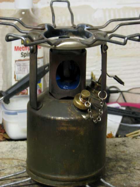 1222487428-army02-640.jpg