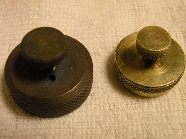 1226111525-Mystery_Steel_Primus_004.jpg