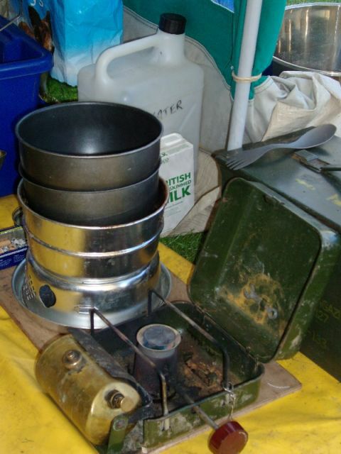 1240397283-mit_tranclone111b.jpg