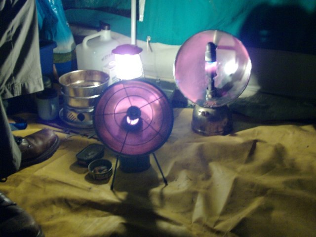 1240397303-mit_lightandheat.jpg