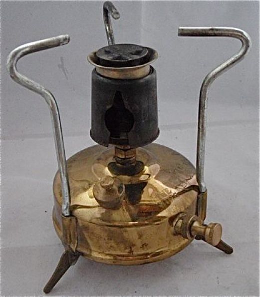 S V E A 121 L made in sweden ヒーター付き B⑥ S V E A 121 L made