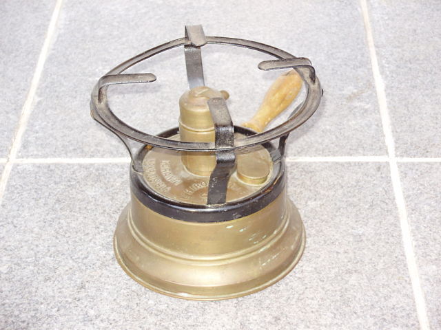 1243624772-P4180004_opt.jpg