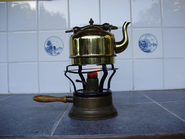 1243624794-P4180005_opt.jpg