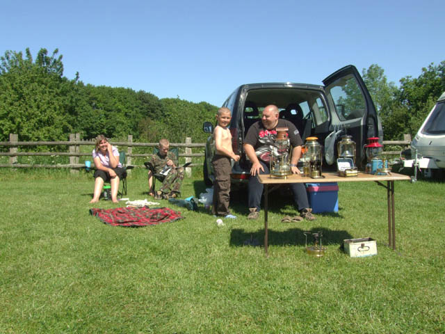 1243962965-DSCF0870.JPG