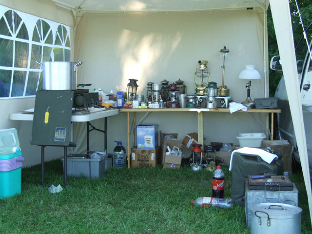 1243966131-DSCF0890.JPG