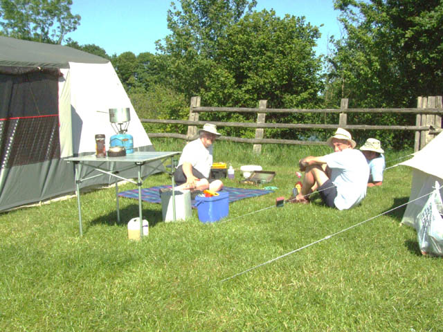 1243966781-DSCF0897.JPG