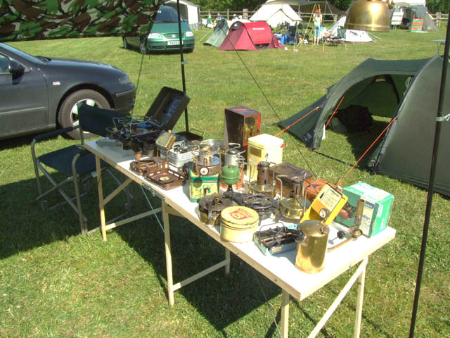 1243967783-DSCF0905.JPG