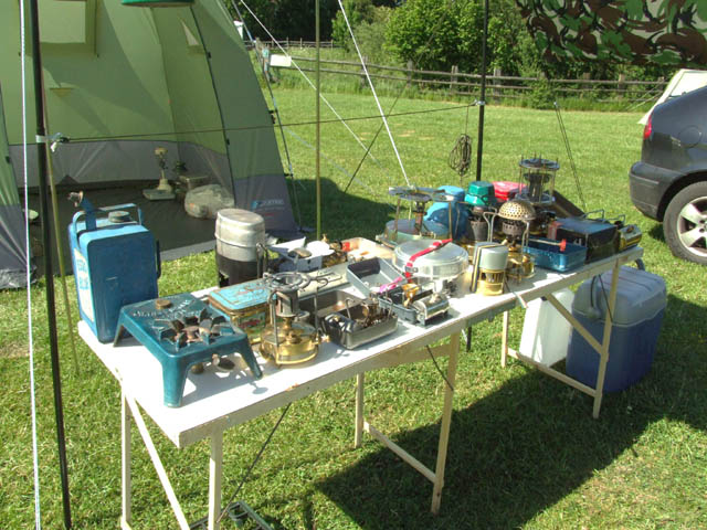 1243967907-DSCF0906.JPG