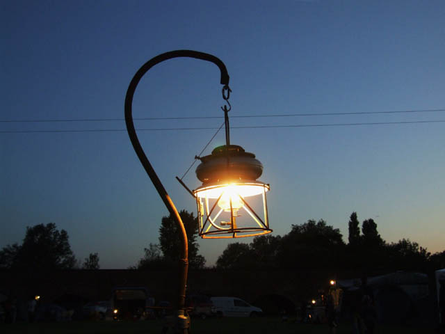 1243968481-DSCF0911.JPG
