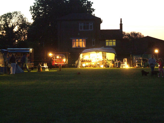 1243968685-DSCF0917.JPG