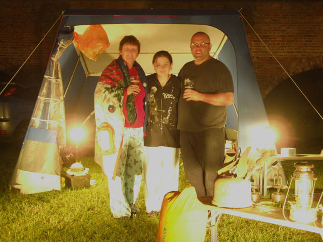 1243968975-DSCF0928.JPG