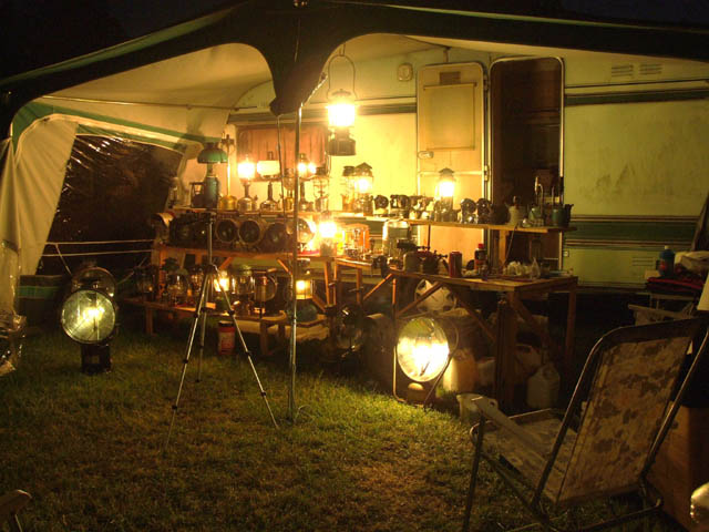 1243969448-DSCF0929.JPG