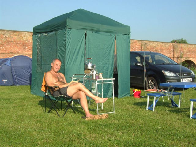 1243970416-DSCF0863.JPG