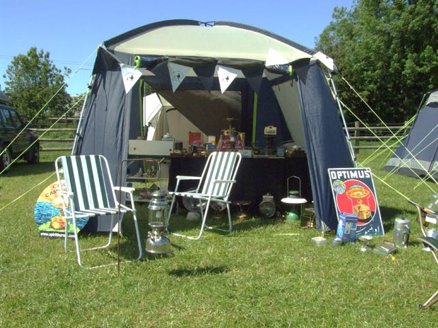 1243970692-DSCF0867.JPG