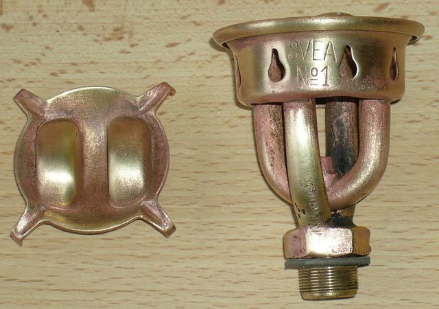1245305320-Svea-801-burner-1912-5.jpg