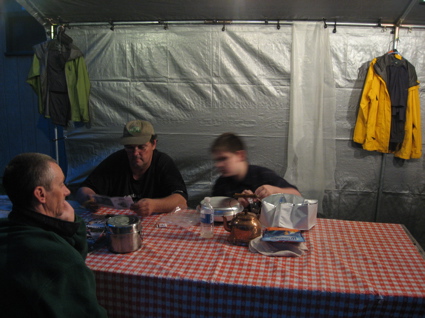 1245682029-Paul_and_Paulie_Baietto_with_Nick_baking.JPG
