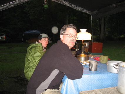 1245682084-Doug_and_Mar.JPG