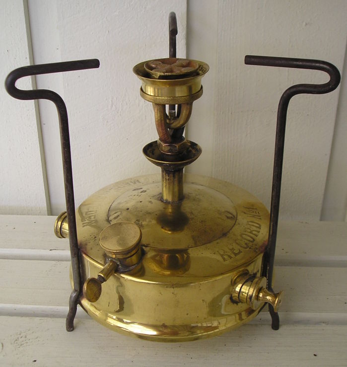 1248604578-Record_1_1.jpg