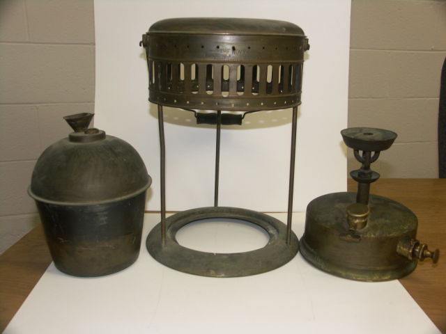 1254421676-PICT0114_opt.jpg
