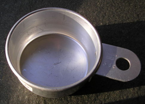 1254758403-trangia_1_opt.jpg