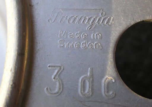 1254758422-trangia_2_opt.jpg