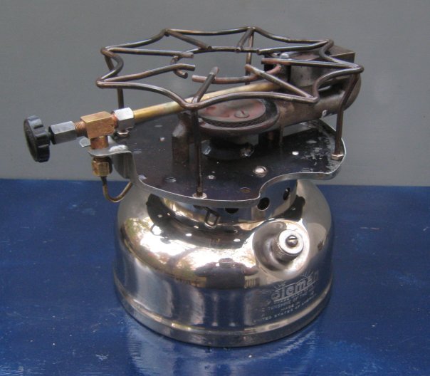 バーベキュー・調理用品 Coleman Sportmaster Stove 500A バーベキュー・調理用品 Coleman Sportmaster Stove 500A Coleman 500A