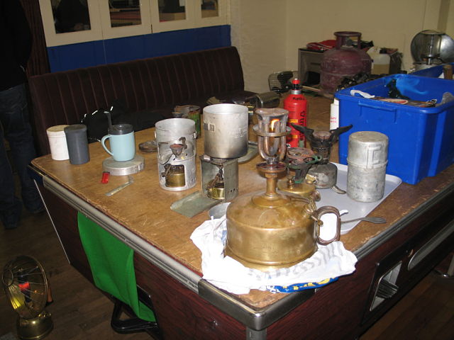 1263848016-IMG_8448_opt.jpg
