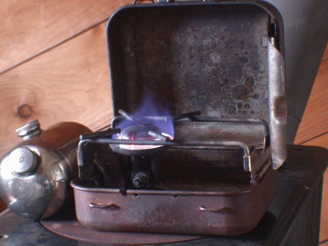 1270655197-DSCN7081_opt.jpg