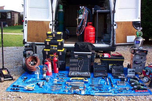 1274981775-tools.jpg