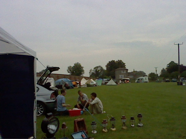 1275764122-2010.jpg