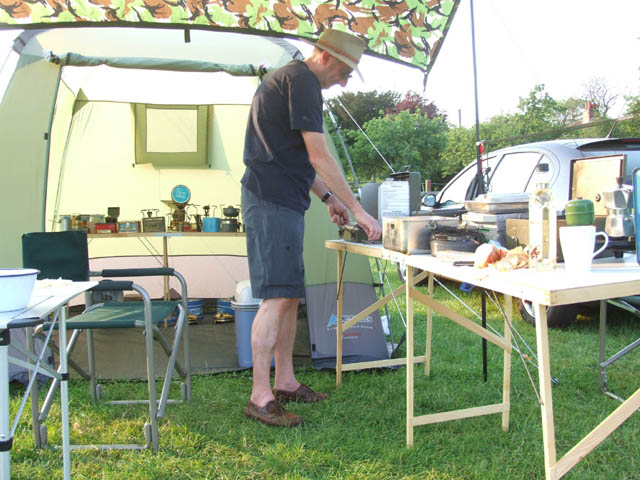 1275915130-DSCF1112.JPG