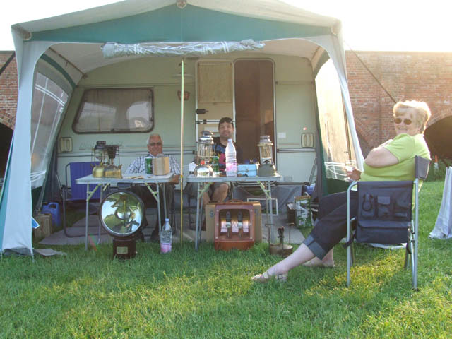 1275916041-DSCF1114.JPG