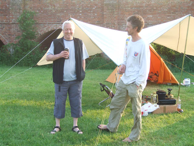 1275916605-DSCF1118.JPG