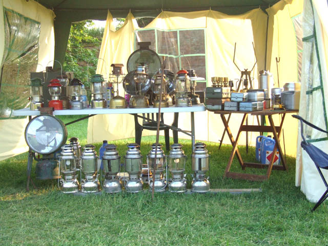 1275917047-DSCF1122.JPG
