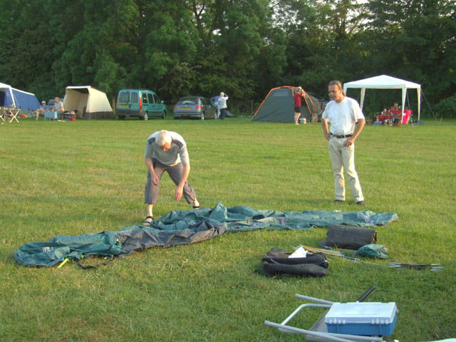 1275918530-DSCF1129.JPG