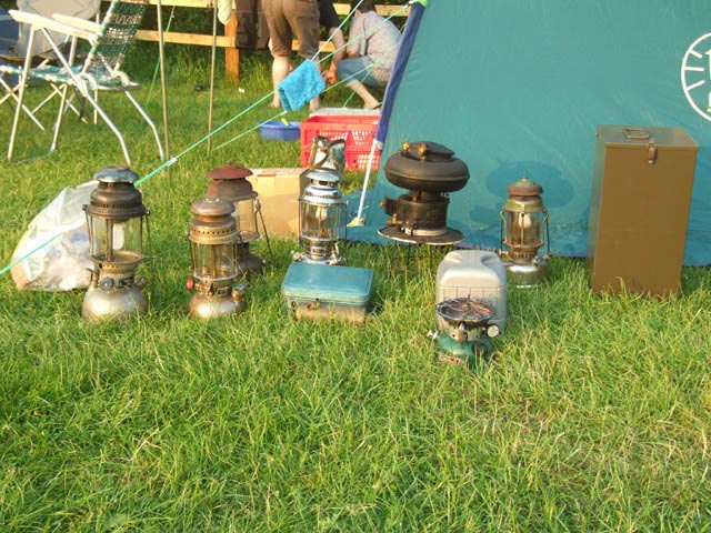 1275918844-DSCF1133.JPG