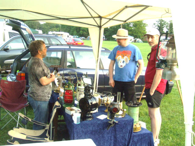 1275919646-DSCF1144.JPG